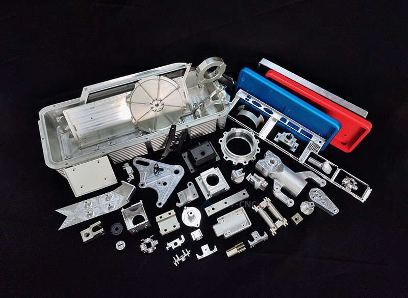 machining center machining center