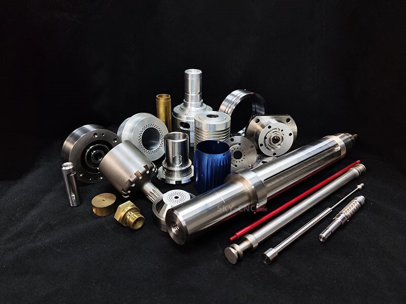 spark machine spark machine